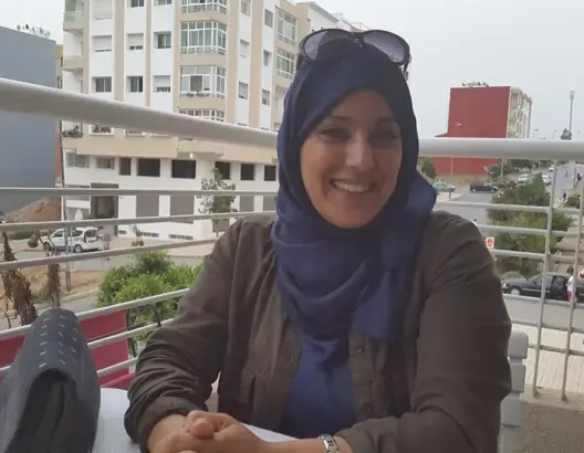 لا وجود لشعب الله المختار