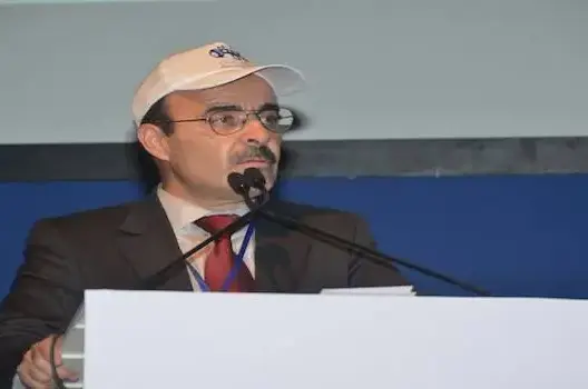 العماري: سواء انهزمنا أو انتصرنا في الانتخابات لن يحاسبنا أحد