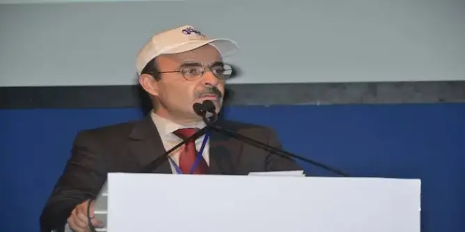 العماري: سواء انهزمنا أو انتصرنا في الانتخابات لن يحاسبنا أحد