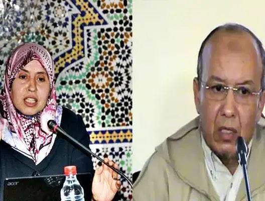التوحيد والإصلاح تعوض بنحماد والنجار بالرمال والبقالي