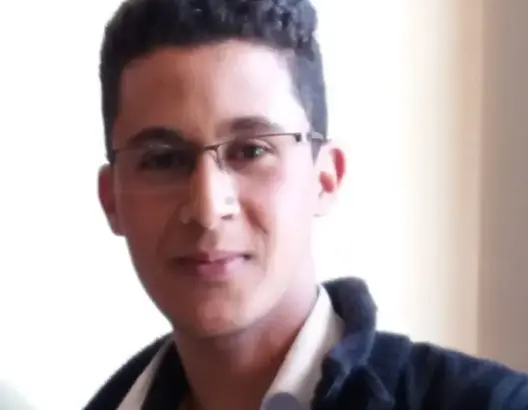 نظرة تحليلية : فيسبوك بين الماضي والحاضر …