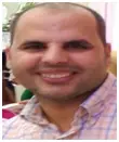 وعجلت إليك ربي لترضى