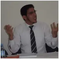 ” فيدرالية اليسار الأمل الأخير أو الخيار الثالث”