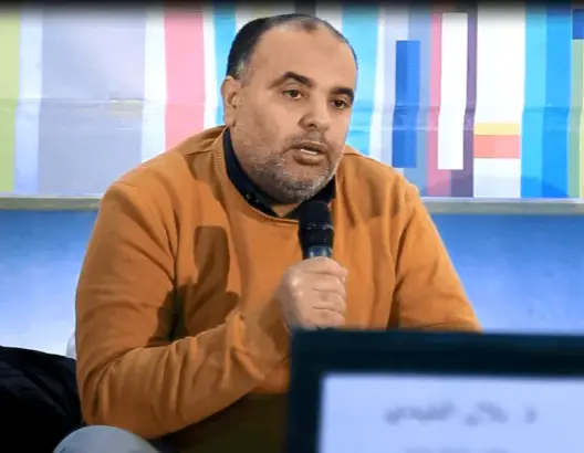 هل يتعدى العدالة والتنمية سقف 120 مقعد؟