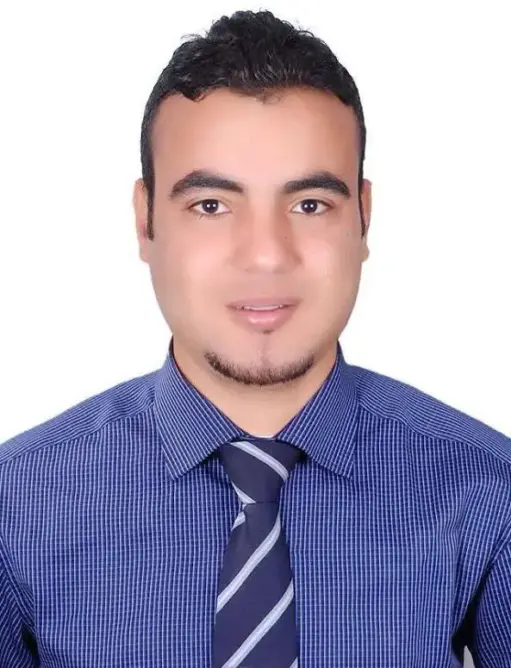 إسرائيل: التطبيع التركي والتضبيع العربي