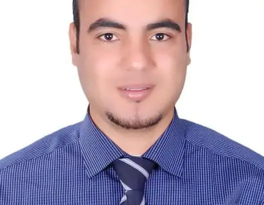 إسرائيل: التطبيع التركي والتضبيع العربي