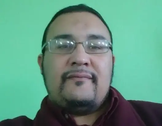 على هامش واقعة الشيخ بنحماد