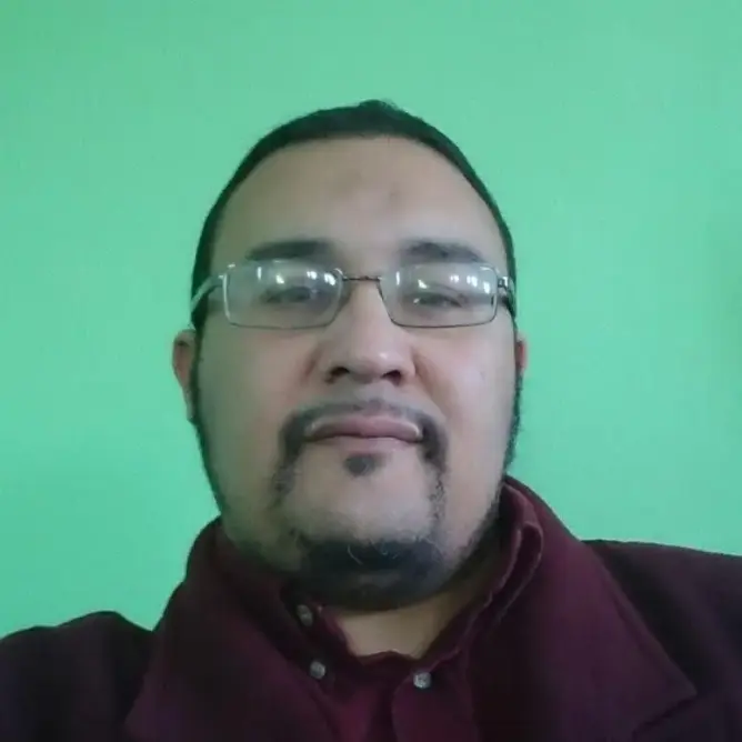 على هامش واقعة الشيخ بنحماد