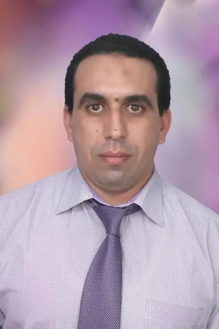 دبلوماسية الحزم و الدبلوماسية الناجحة