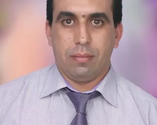 دبلوماسية الحزم و الدبلوماسية الناجحة