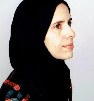 النخب والمجال والانتخابات التشريعية “