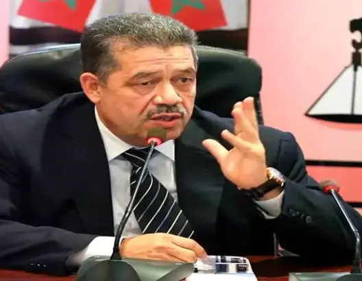 الاستقلال يفتح باب الترشيحات في اللائحة الوطنية للنساء والشباب