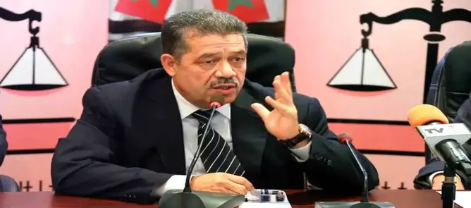الاستقلال يفتح باب الترشيحات في اللائحة الوطنية للنساء والشباب