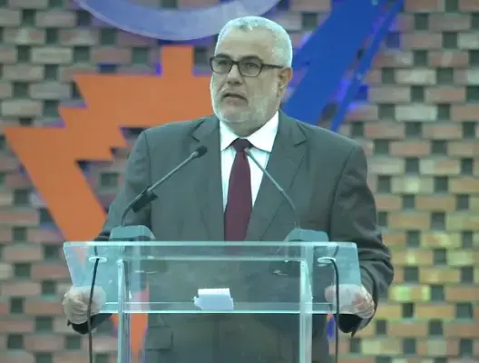 الـ “بيجيدي” يستعد للإعلان رسميا عن لوائح مرشحيه