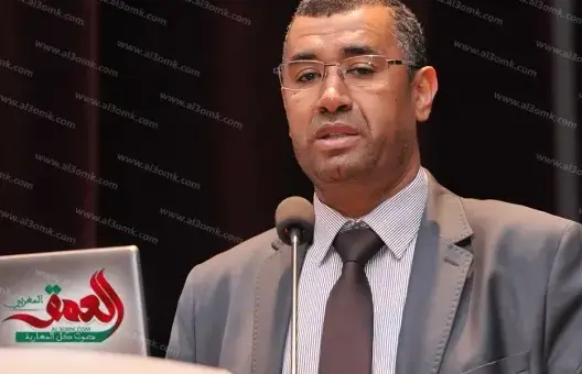 بووانو: لقاء الأحزاب السياسية مر في أجواء مشحونة
