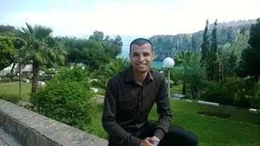 وسام من درجة “الطنز العكري”