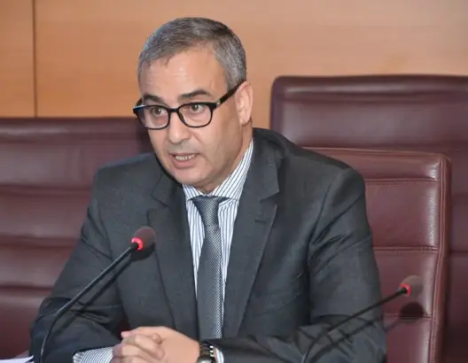 باميو بولمان يهددون بدعم مرشح البيجيدي ضدا في قرارات بنعزوز
