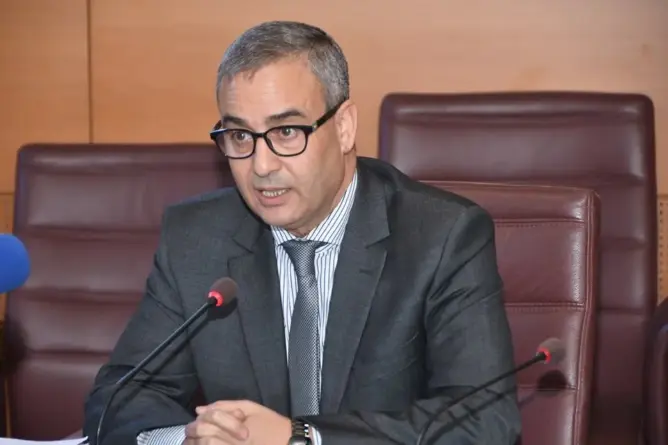 باميو بولمان يهددون بدعم مرشح البيجيدي ضدا في قرارات بنعزوز