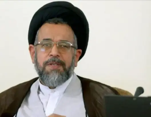 مقتل زعيم  جماعة “أنصار الفرقان” السنية في إيران