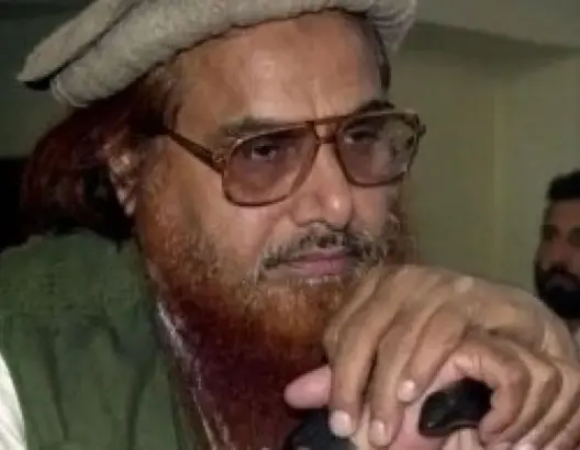 مقتل زعيم “داعش” في أفغانستان