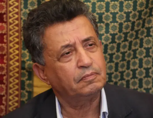 حركة ضمير: ننأى بأنفسنا عن الاستعمال السياسوي لواقعة بنحماد والنجار