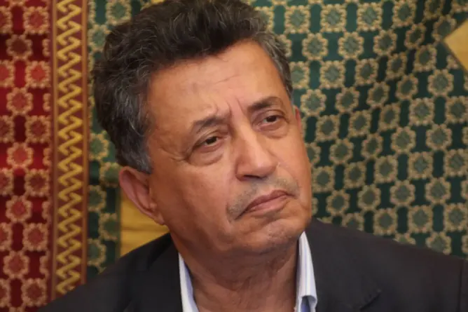 حركة ضمير: ننأى بأنفسنا عن الاستعمال السياسوي لواقعة بنحماد والنجار