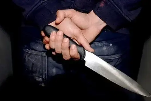 مقتل شخص وإصابة 4 آخرين في اعتداء نفذه مستخدم بـ”سيرك” في القنيطرة