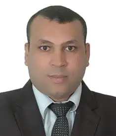 صناعة البطل الأولمبي في المغرب