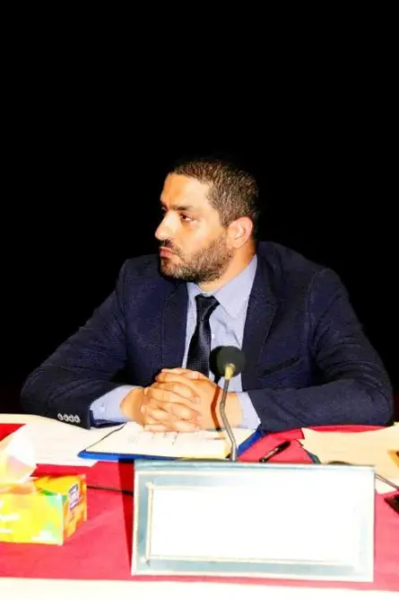 الحقوق البيئية بين النظرية والتطبيق