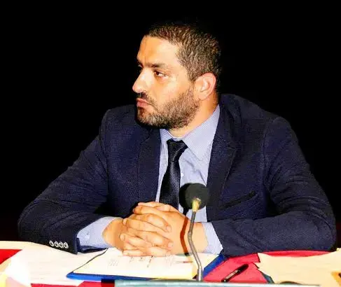 الحقوق البيئية  بين النظرية والتطبيق