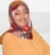 مهزلة العصر…