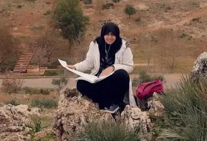 بنحماد والنجار.. دروس وعبر