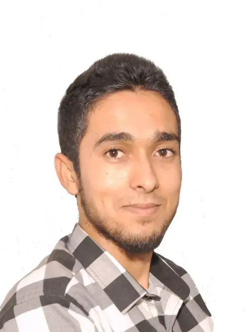 فزاعات في الأرجاء..
