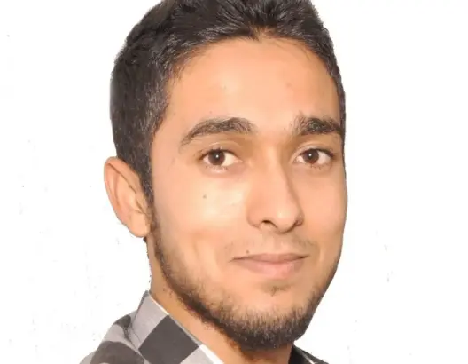 فزاعات في الأرجاء..