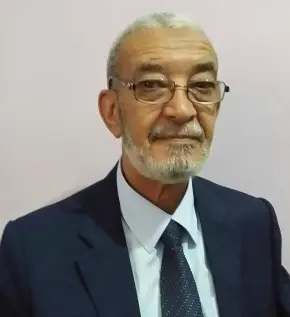 وتتوالى نكسات الرياضة المغربية
