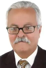 العرب بين السغب والشغب