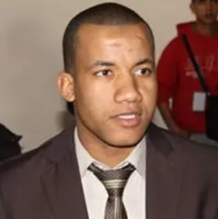 يريدون أن يفسدوا علينا الاستثناء المغربي.. لكن هيهات