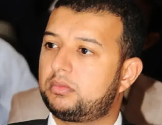 هكذا أنقذت الحكومة المغرب من التبعية الطاقية والارتهان للخارج