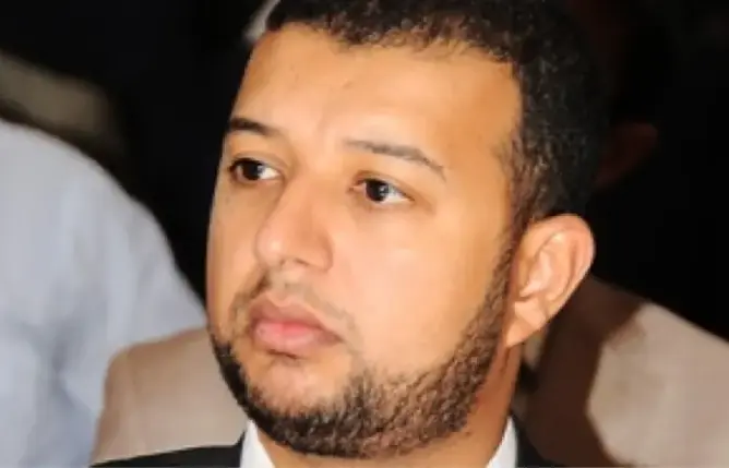 هكذا أنقذت الحكومة المغرب من التبعية الطاقية والارتهان للخارج