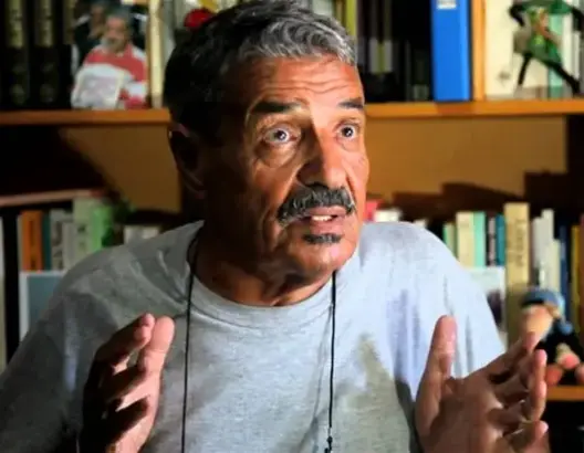 الجامعي: ما يتعرض له الـ”بيجيدي” هدفه تهيئ الناس لقبول خسارته انتخابيا