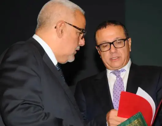 الحكومة تنجح في تقليص عجز الخزينة بـ 6 ملايير درهم