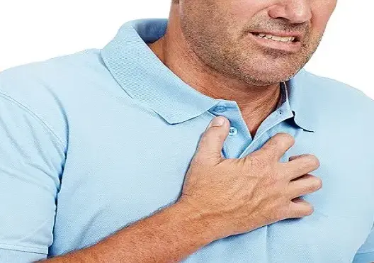 ارتفاع عدد المسنين في العالم يزيد حالات أمراض القلب