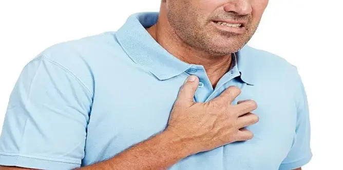ارتفاع عدد المسنين في العالم يزيد حالات أمراض القلب