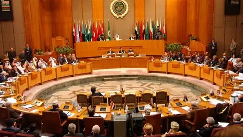 الاتحاد العربي يحمل المجتمع الدولي مسؤولية الممارسات “الإسرائيلية” المدنسة للمقدسات