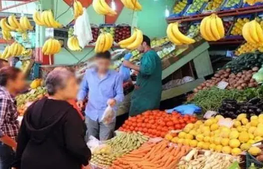 مندوبية التخطيط تسجل ارتفاعا في أسعار الفواكه واللحوم