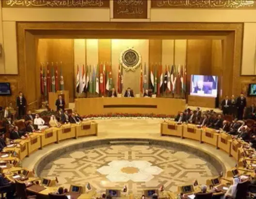 الجامعة العربية: “إسرائيل” حاضنة للإرهاب