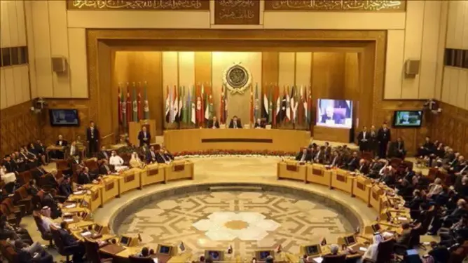 الجامعة العربية: “إسرائيل” حاضنة للإرهاب