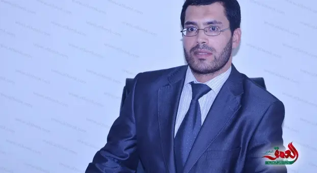 خالد يايموت يكتب: الإسلاميون والاختيار الديمقراطي بين التبرير والتجاوز