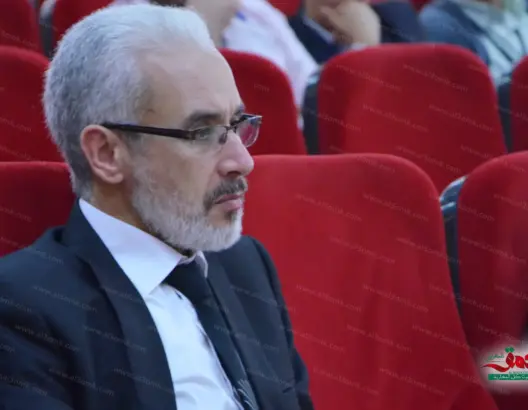 رئيس التوحيد والإصلاح يفند اتهامات العمري وكرام ويعتبر الحركة خير ورحمة