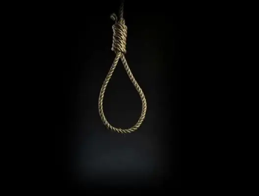 خمسيني ينتحر بعد ضبطه يمارس الجنس على شاب بمراكش